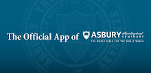 Asbury Theological Seminary APK