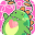 Mijinko Puzzle! Download on Windows