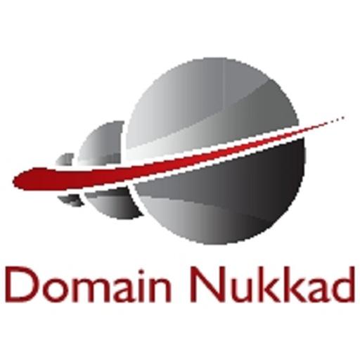 免費下載商業APP|Domain Nukkad app開箱文|APP開箱王