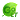 Lithuanian for GO Keyboard