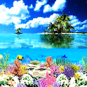 Tropical Aquatics LWP (PRO)