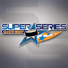 Super Series Tournaments