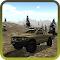 code triche 4x4 Mountain Racer gratuit astuce