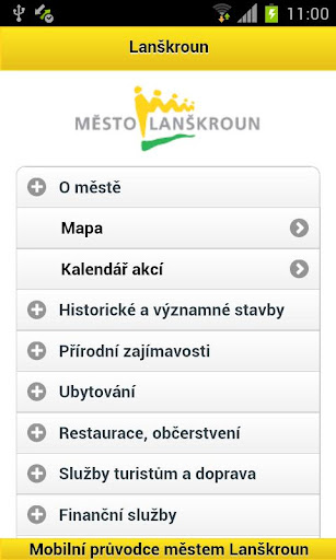 Lanškroun