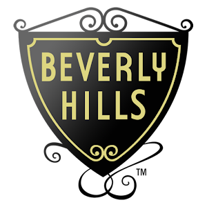 Mobile Beverly Hills - Tablet 1.7