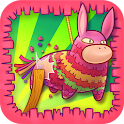 Super TapTap Piñata