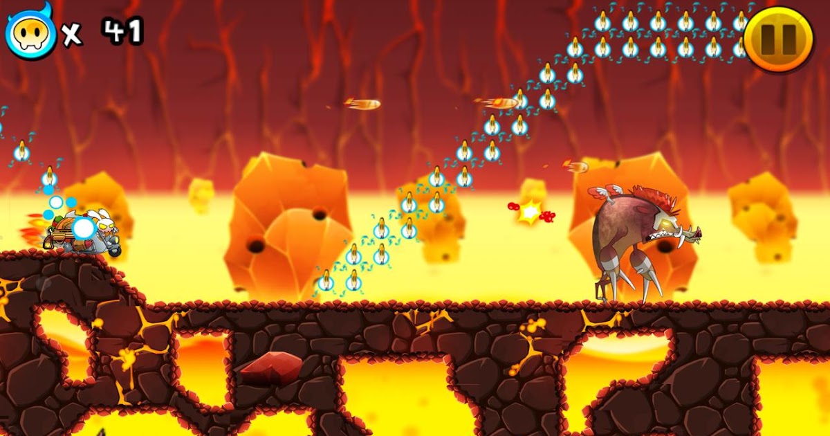 Running hell. Hell игра инди. Игры с уровнями в аду.