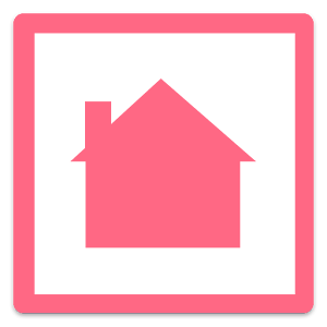 Pink Sky Apex Theme.apk 2.0