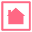 Pink Sky Apex Theme Download on Windows