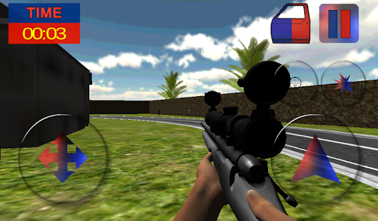 Free Download Crime City Real Police Chase APK