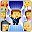 Pixel People Download on Windows
