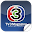TV3 Magazine Download on Windows