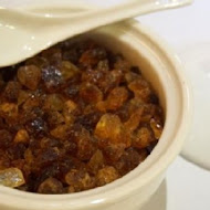 Snail 蝸牛義大利餐廳