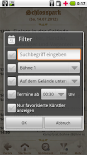 MPS Screenshots 4