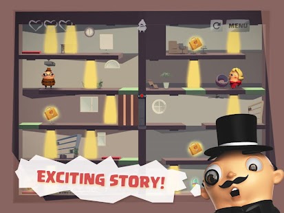 McLeft LeRight Screenshots 2