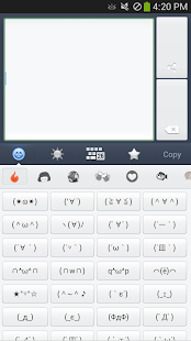 How to download Various Emoticons patch 1.0.6 apk for laptop