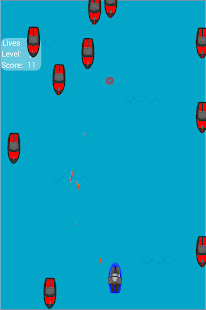 How to install Killer Boat 1.0.0 mod apk for laptop