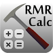RMRCalc