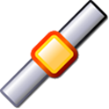 Fluid Mechanics Calculator