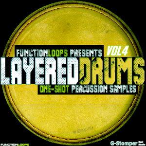 GST-FLPH Layered-Drums-4.apk 1.1