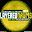 GST-FLPH Layered-Drums-4 Download on Windows
