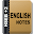 English HSEB Download on Windows