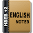 English HSEB APK - Windows 下载