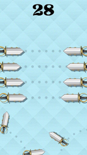 How to mod Nut Cracker - Finger Dash lastet apk for android