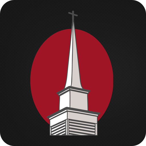 Mulder Church 生活 App LOGO-APP開箱王