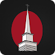 Mulder Church by ChurchLink APK