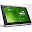ICONIA TAB Update Enhancement Download on Windows