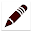 Polling Download on Windows