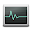 Network Monitor Pro Download on Windows