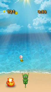 How to download Now the money patch 1.0 apk for laptop