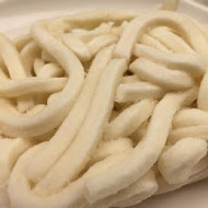 石二鍋