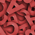 3D ABC Live Wallpaper Free