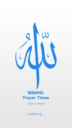 【免費社交App】Islamic Prayer Times and Qibla-APP點子