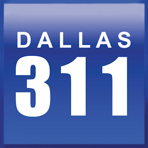 Dallas 311.apk 3.16.1