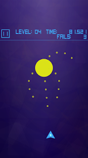 Avoid Dots Screenshots 14