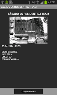 Free Jerusalem Pop-Rock APK for PC