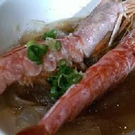 藝奇和牛岩板燒 日本料理(台南南紡店)