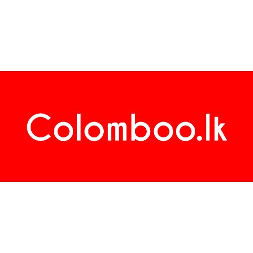 COLOMBOO LOGO-APP點子