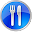 Restaurant Inspections - FL Download on Windows