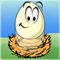 Egg Story icon