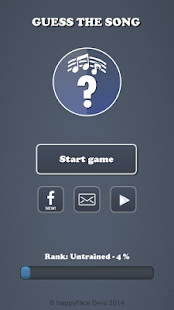 How to download Guess the song 1.1. unlimited apk for laptop