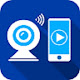 ipcamlive p2p APK