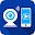 ipcamlive p2p Download on Windows