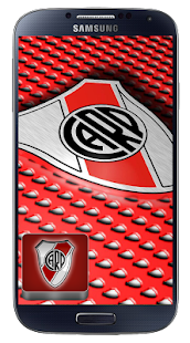 Free River Plate Fondos APK for Android