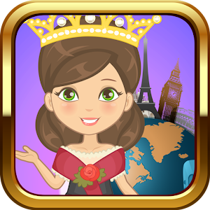 Katy Fashion Dress Up Doll.apk 1.0.2