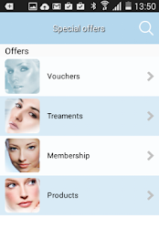 DayDreams by go·do World poster 6